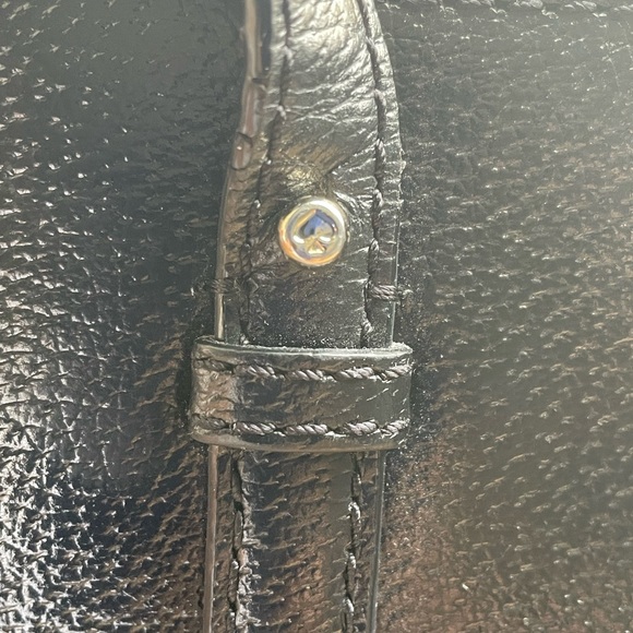 Kate Spade purse - Picture 5 of 15